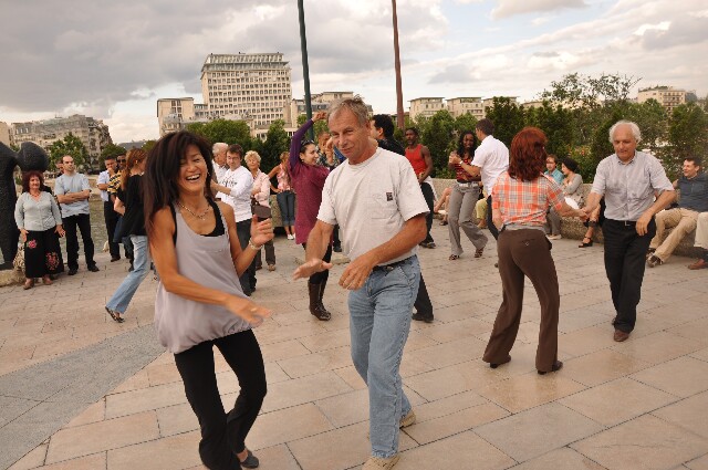 min 2009 07 19 jussieu 192